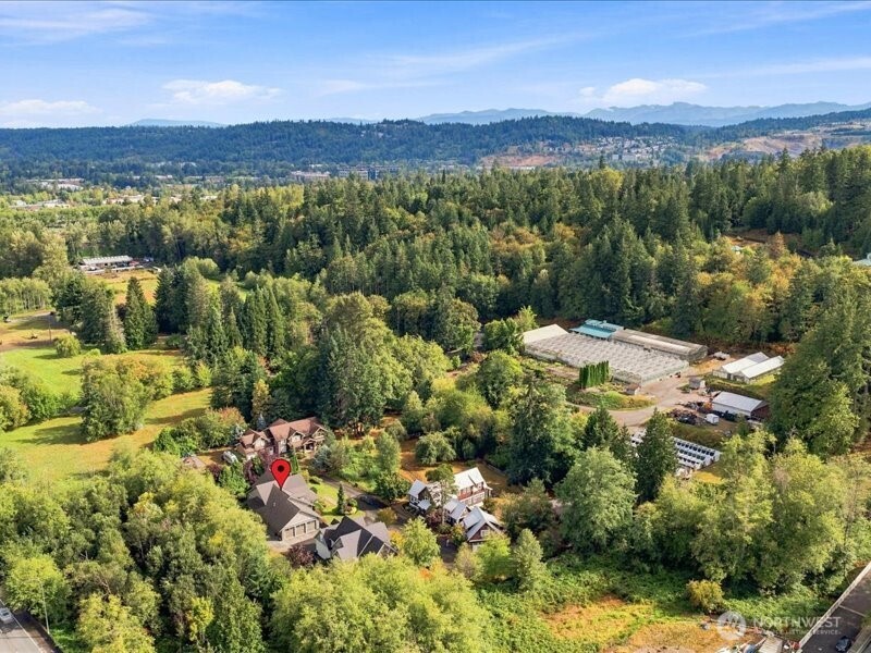 7796 Renton Issaquah Road Property Photo 39