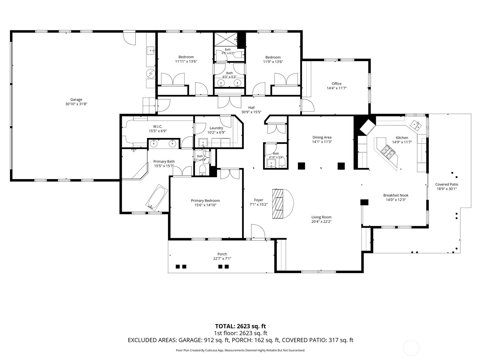 7796 Renton Issaquah Road Property Photo 40