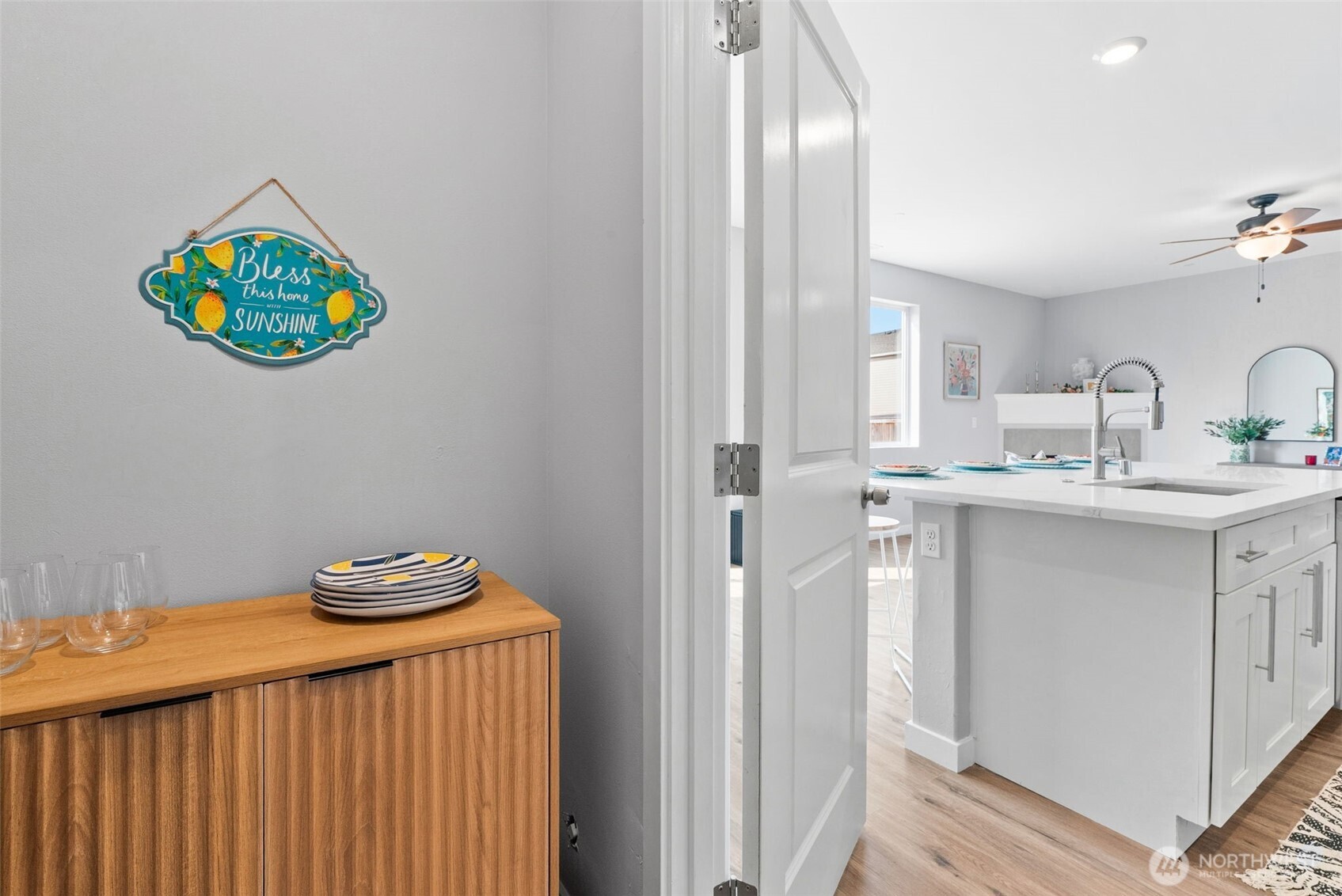 4435 Bay Vista Boulevard Property Photo 15