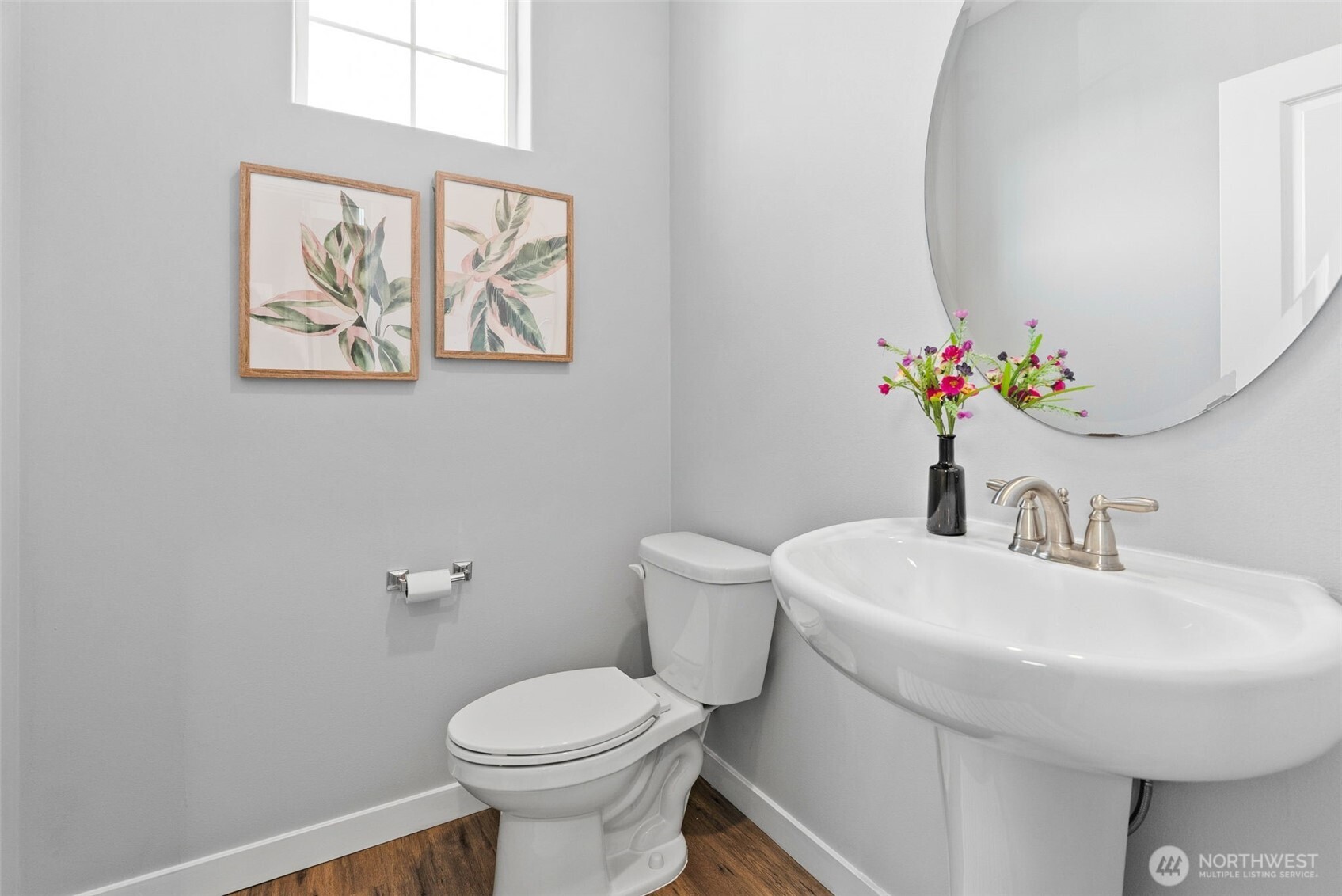 4435 Bay Vista Boulevard Property Photo 17