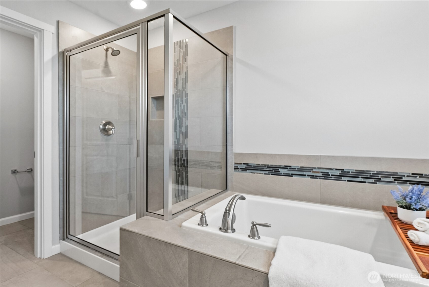 4435 Bay Vista Boulevard Property Photo 30
