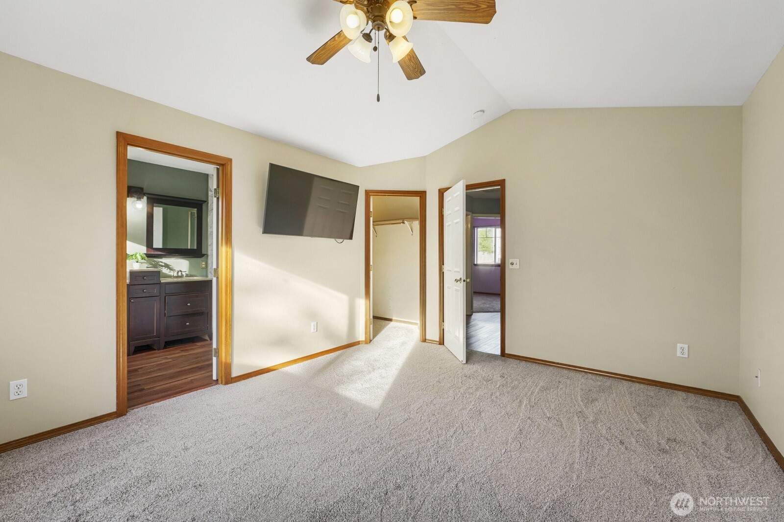 11404 173rd Avenue Ct Property Photo 13