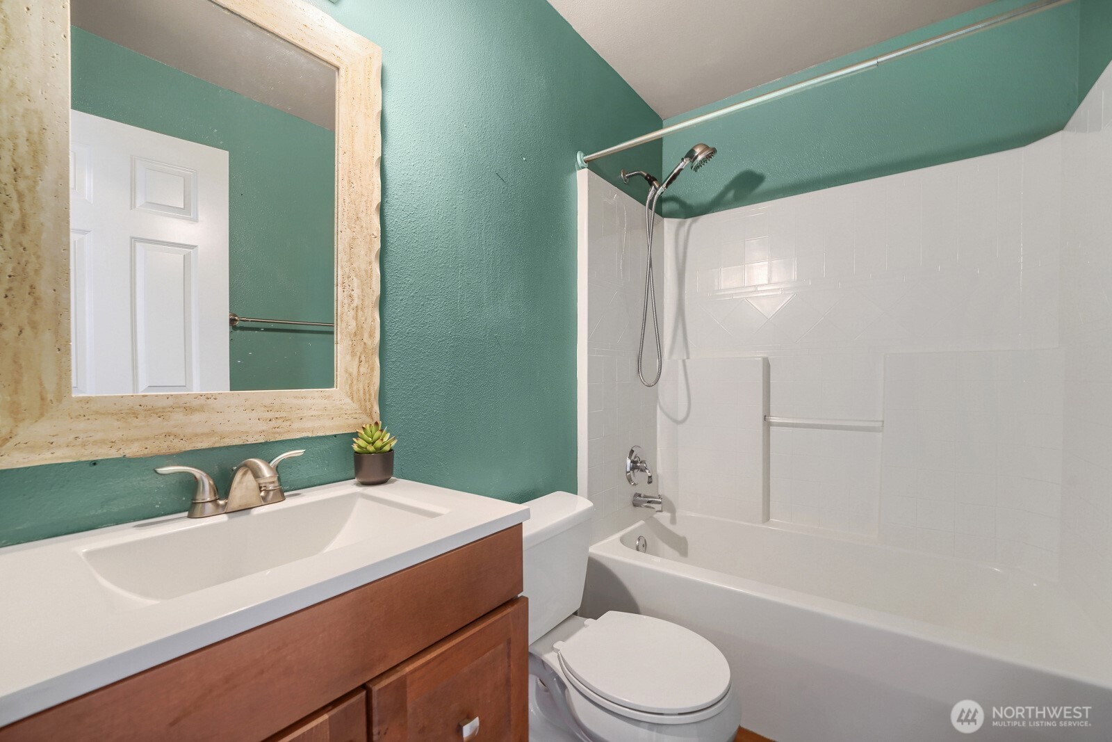 11404 173rd Avenue Ct Property Photo 18