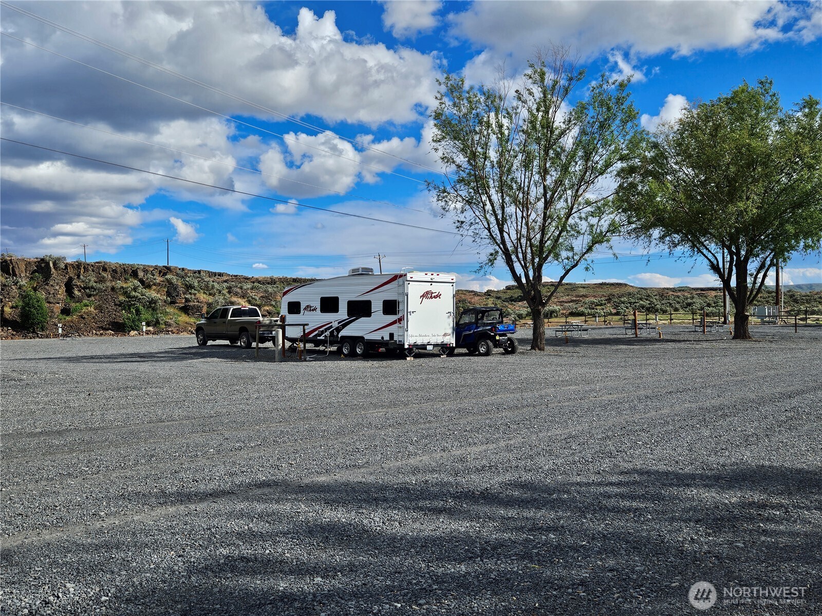 225 Grafton Place Property Photo 24