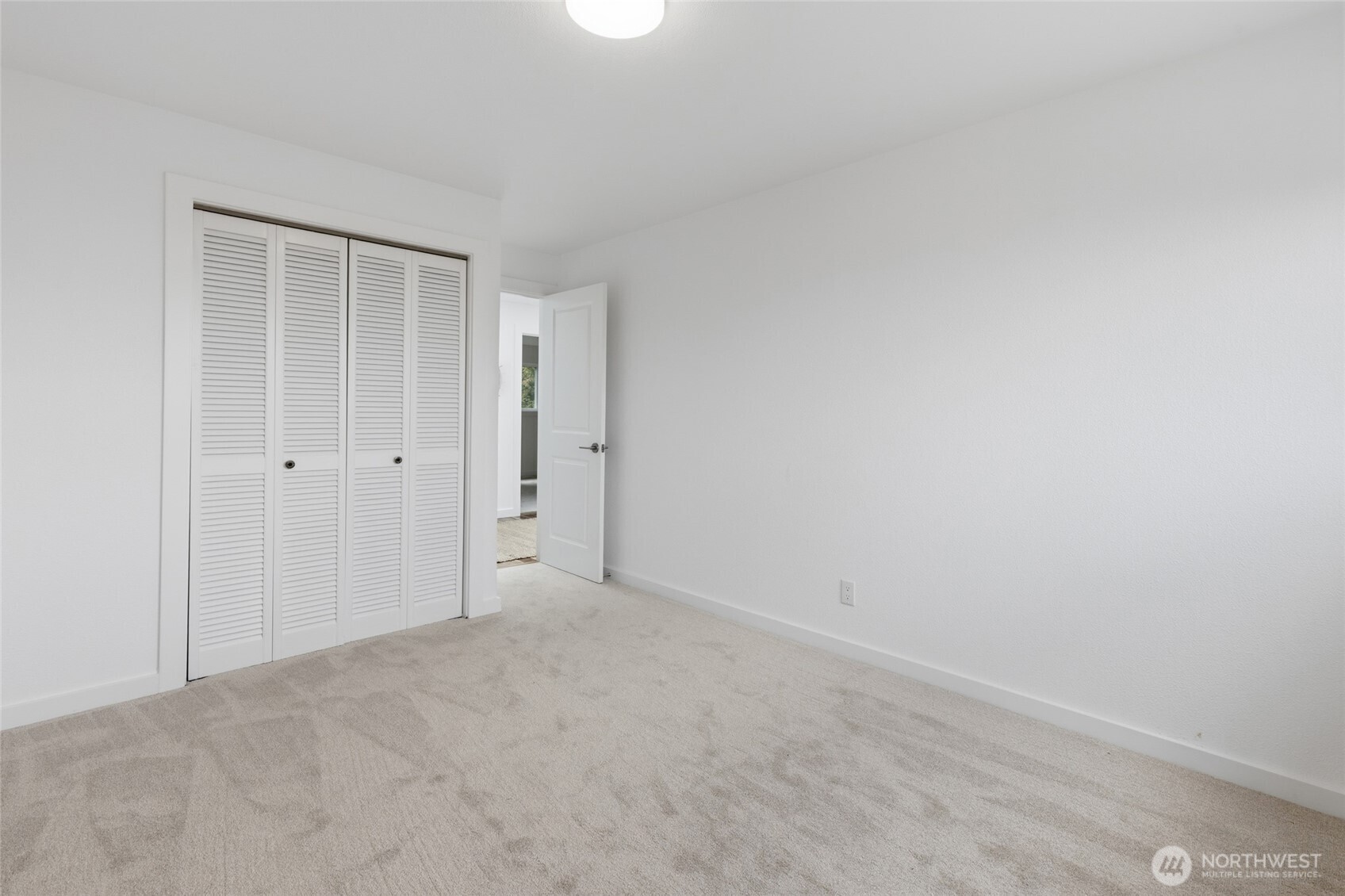 741 S 295th Place Property Photo 17