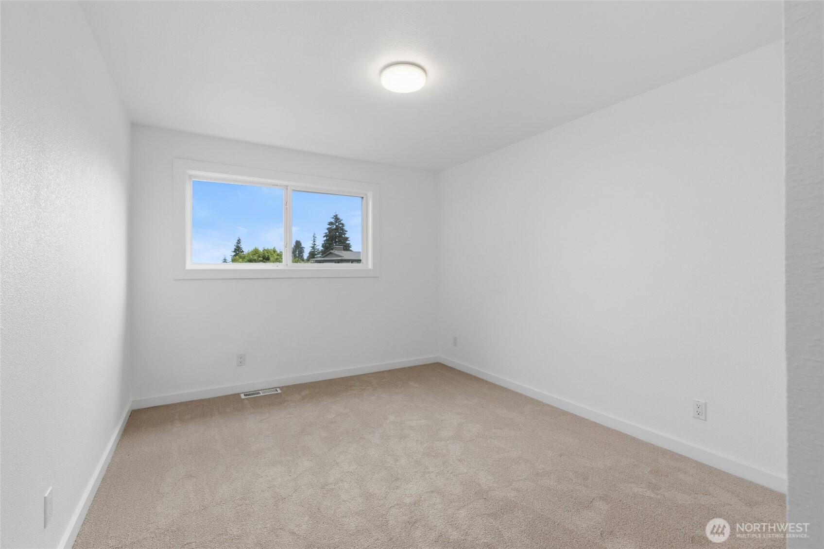 741 S 295th Place Property Photo 19