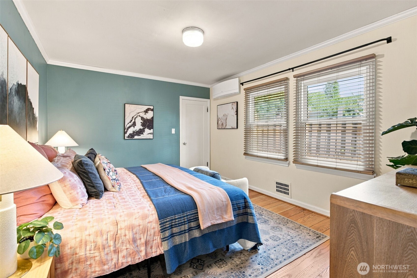 4117 Eastern Avenue Property Photo 17