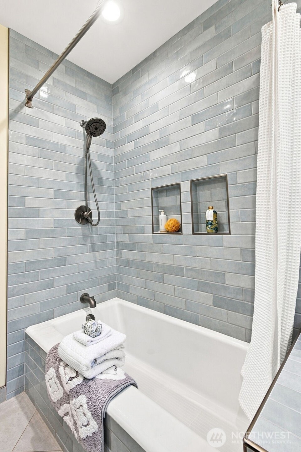 4117 Eastern Avenue Property Photo 19