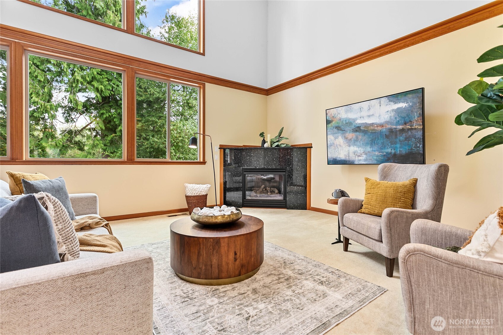 8676 Ashbury Court Property Photo 4
