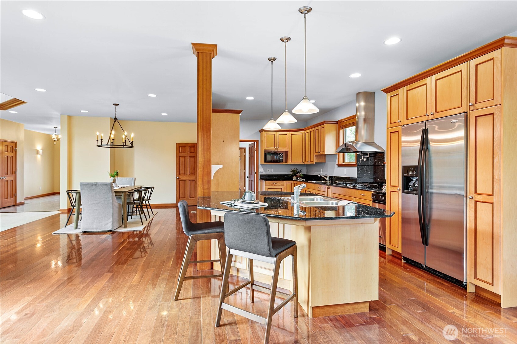 8676 Ashbury Court Property Photo 11