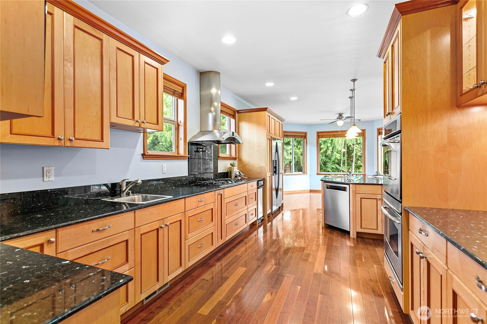 8676 Ashbury Court Property Photo 15