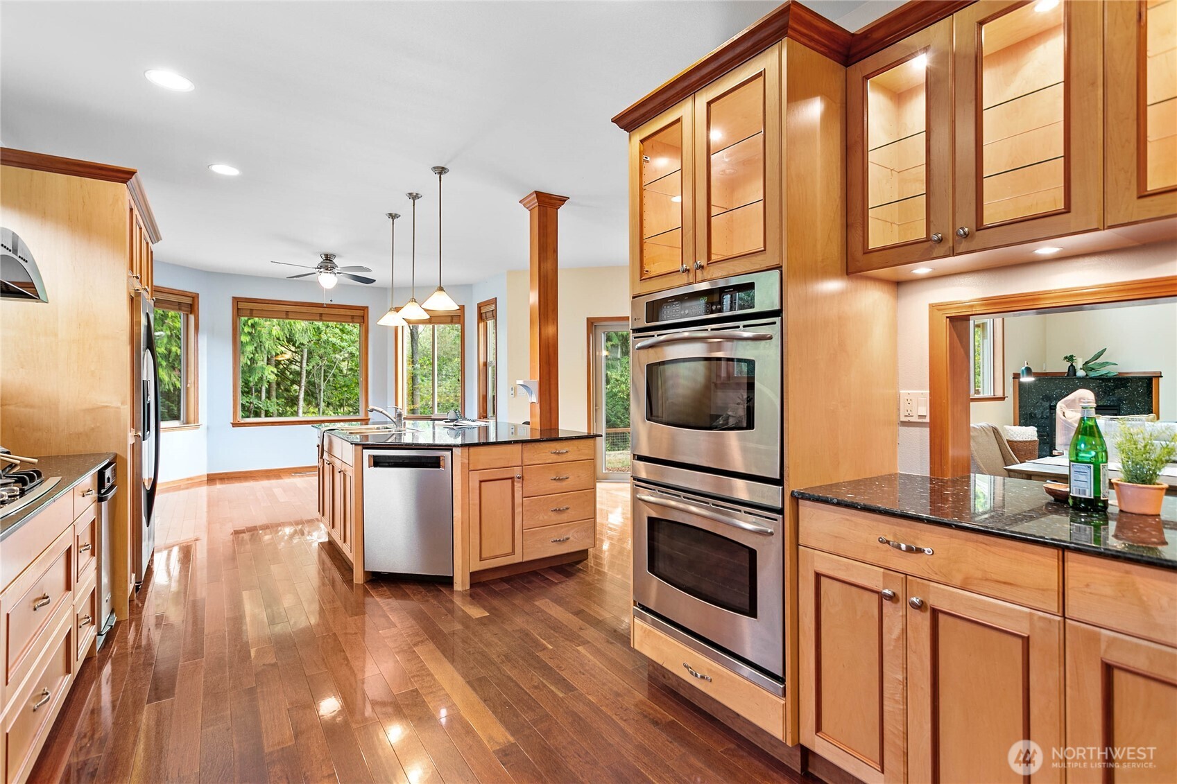8676 Ashbury Court Property Photo 16