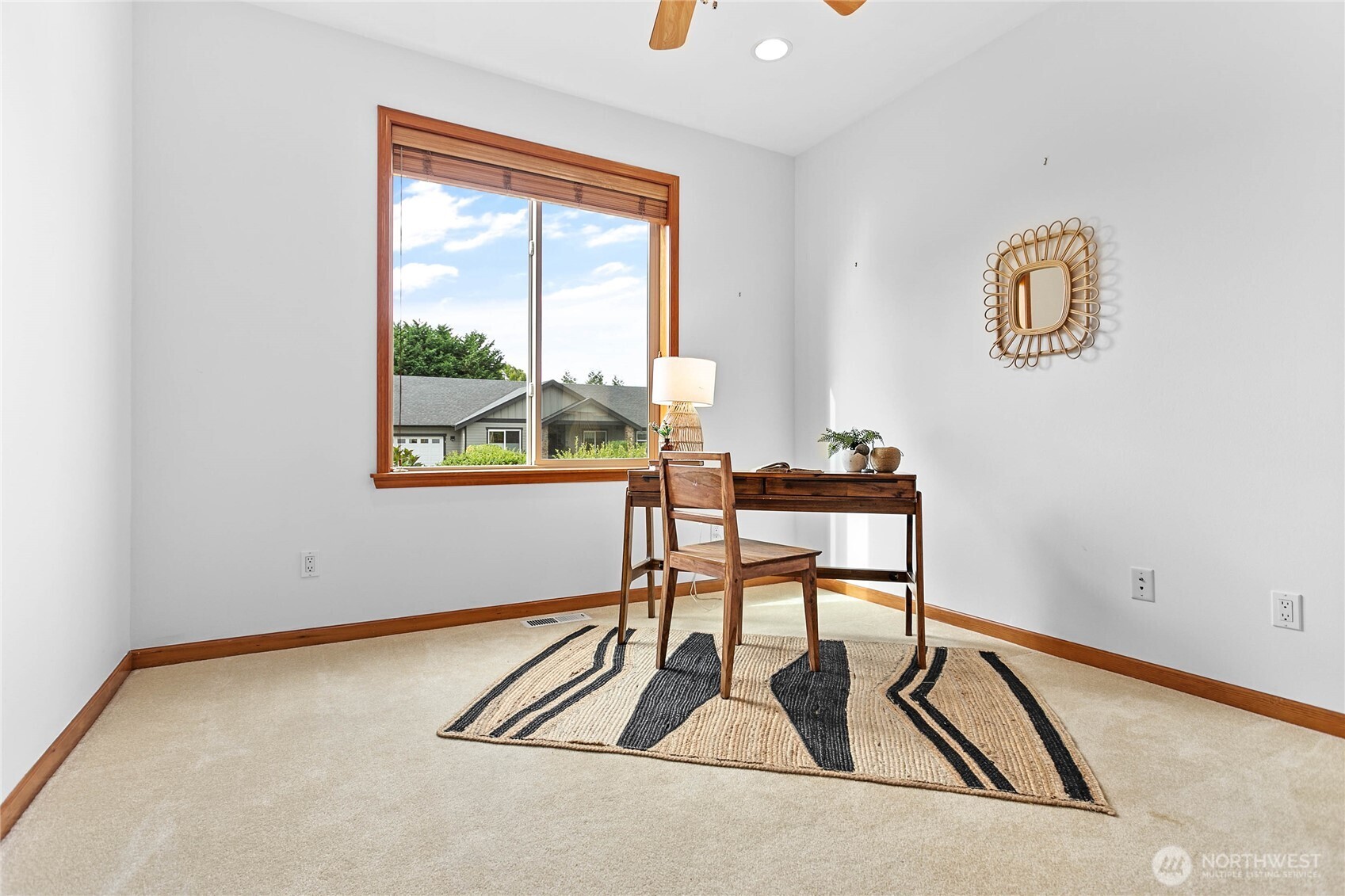8676 Ashbury Court Property Photo 19