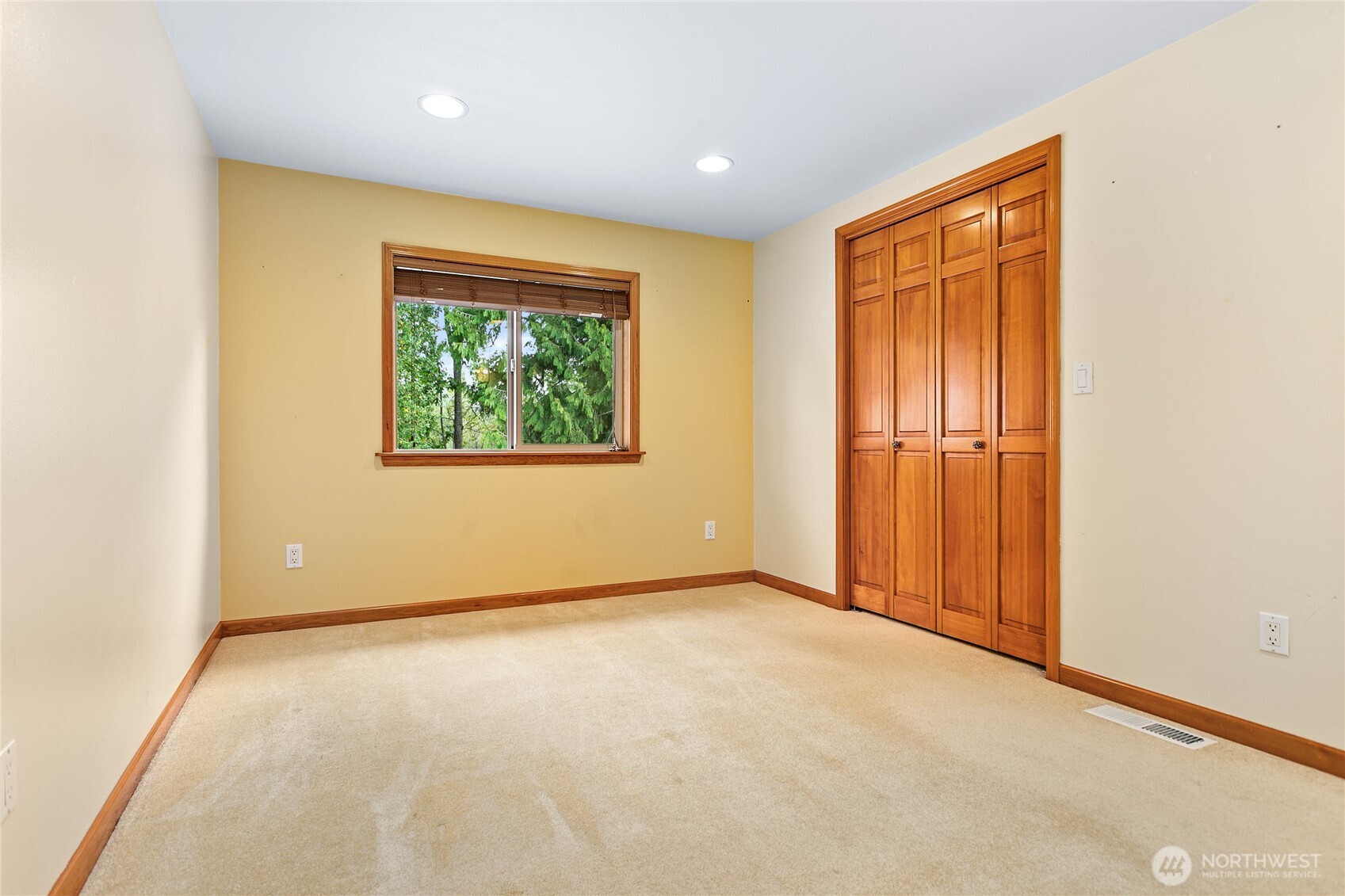 8676 Ashbury Court Property Photo 32