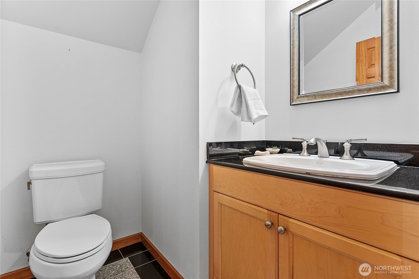 8676 Ashbury Court Property Photo 34