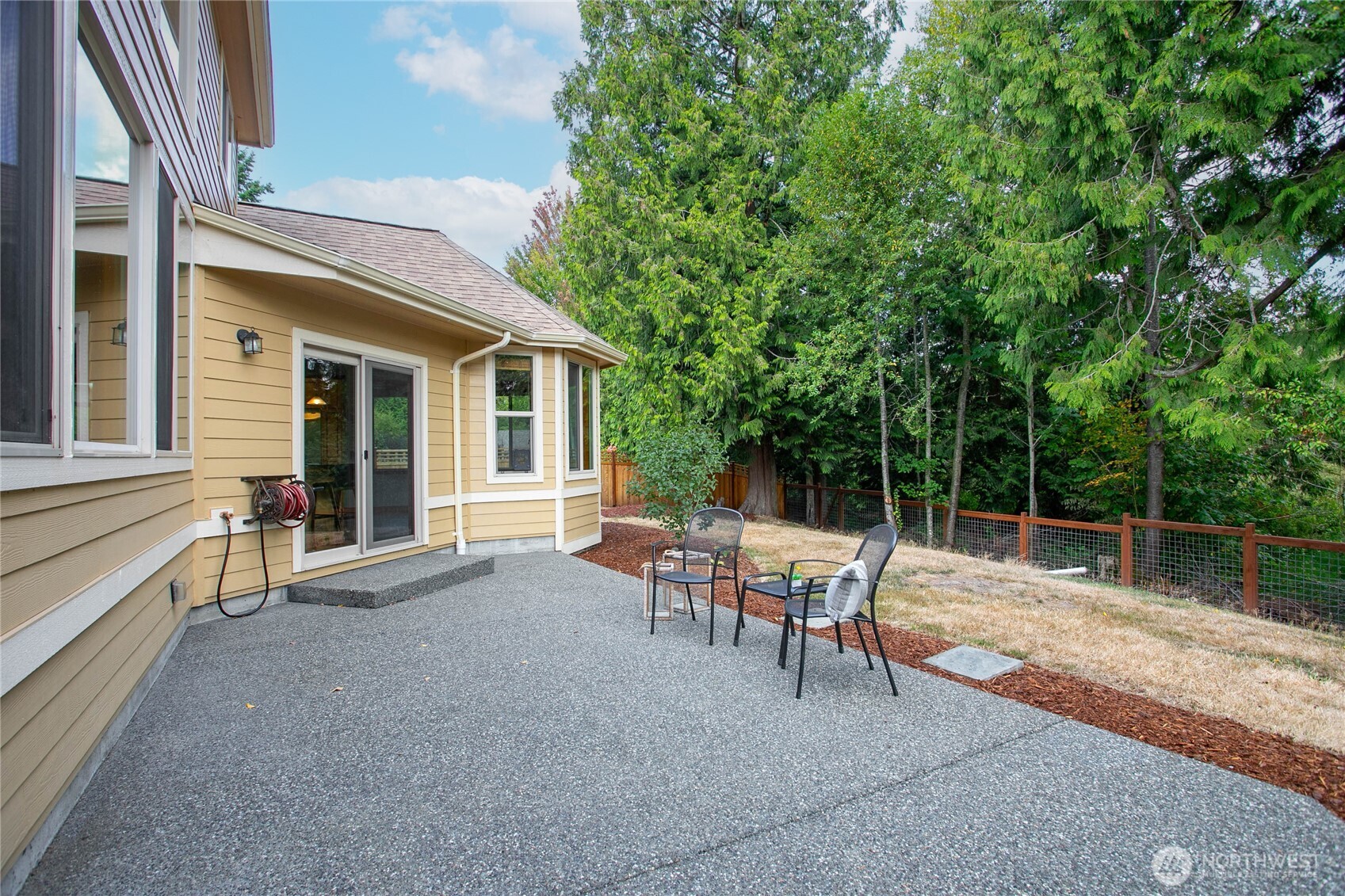 8676 Ashbury Court Property Photo 35