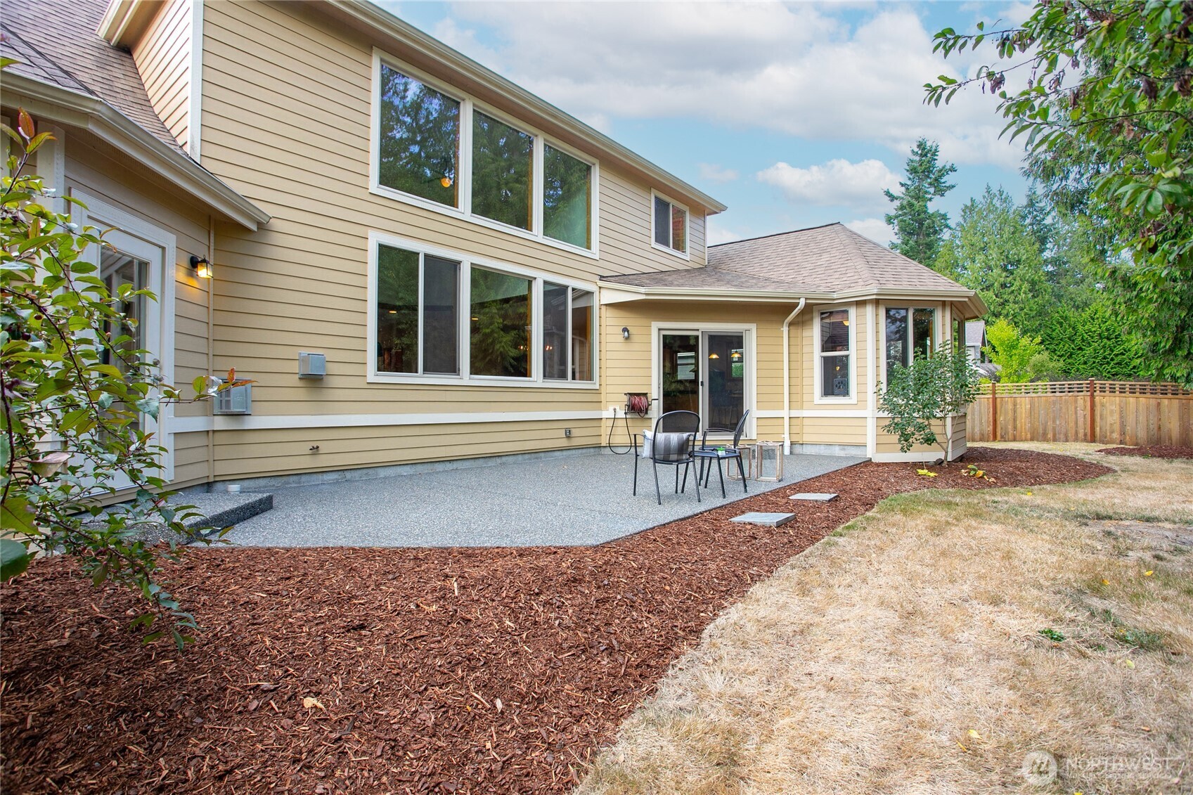 8676 Ashbury Court Property Photo 37