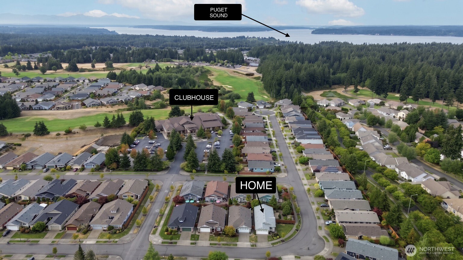 8442 Bainbridge Loop Ne Property Photo 31