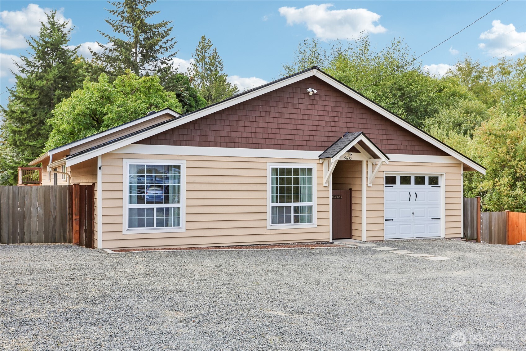 9630 160th Street Property Photo 1