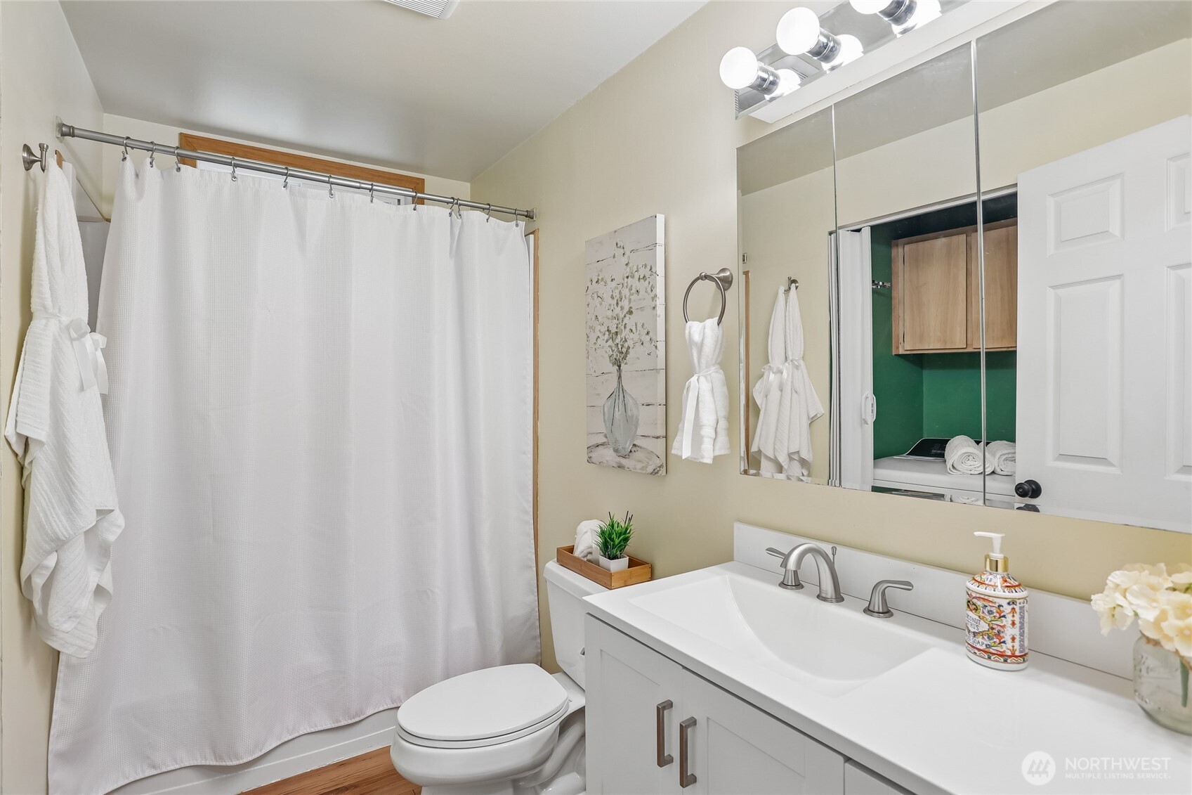9630 160th Street Property Photo 11