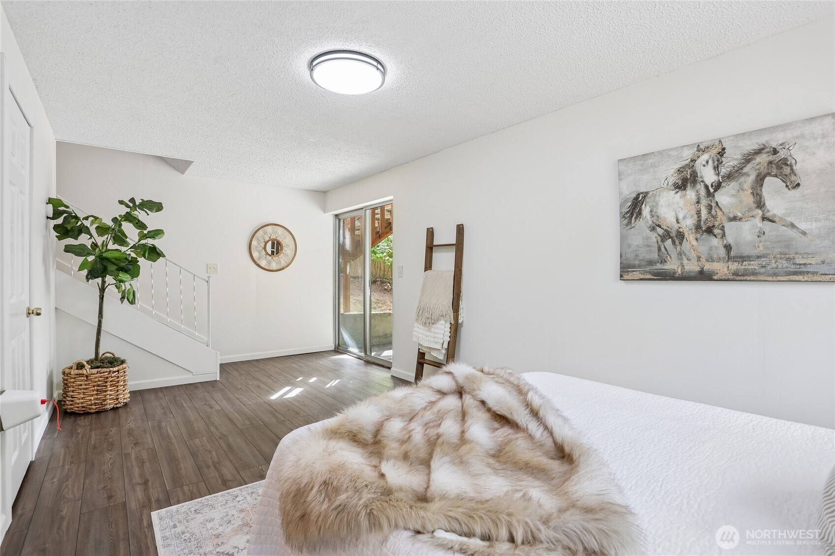 9630 160th Street Property Photo 14
