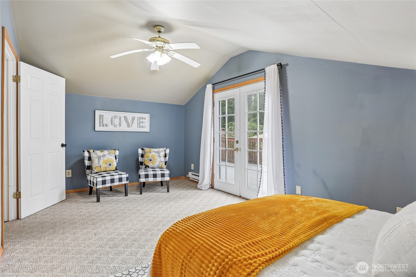 9630 160th Street Property Photo 16