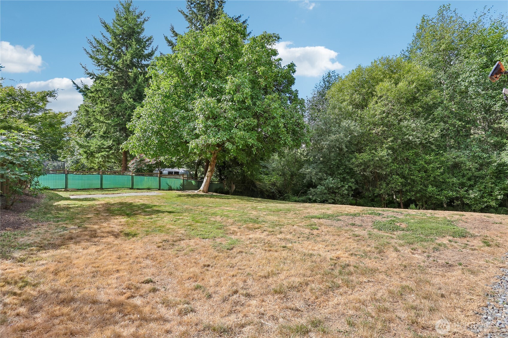 9630 160th Street Property Photo 19