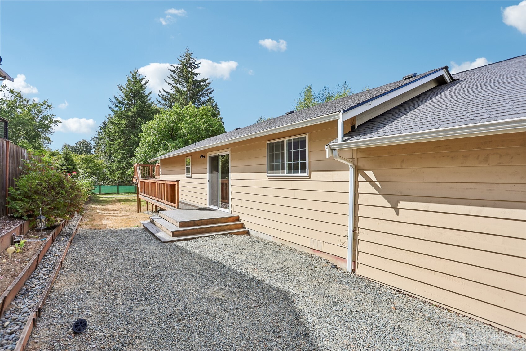 9630 160th Street Property Photo 20