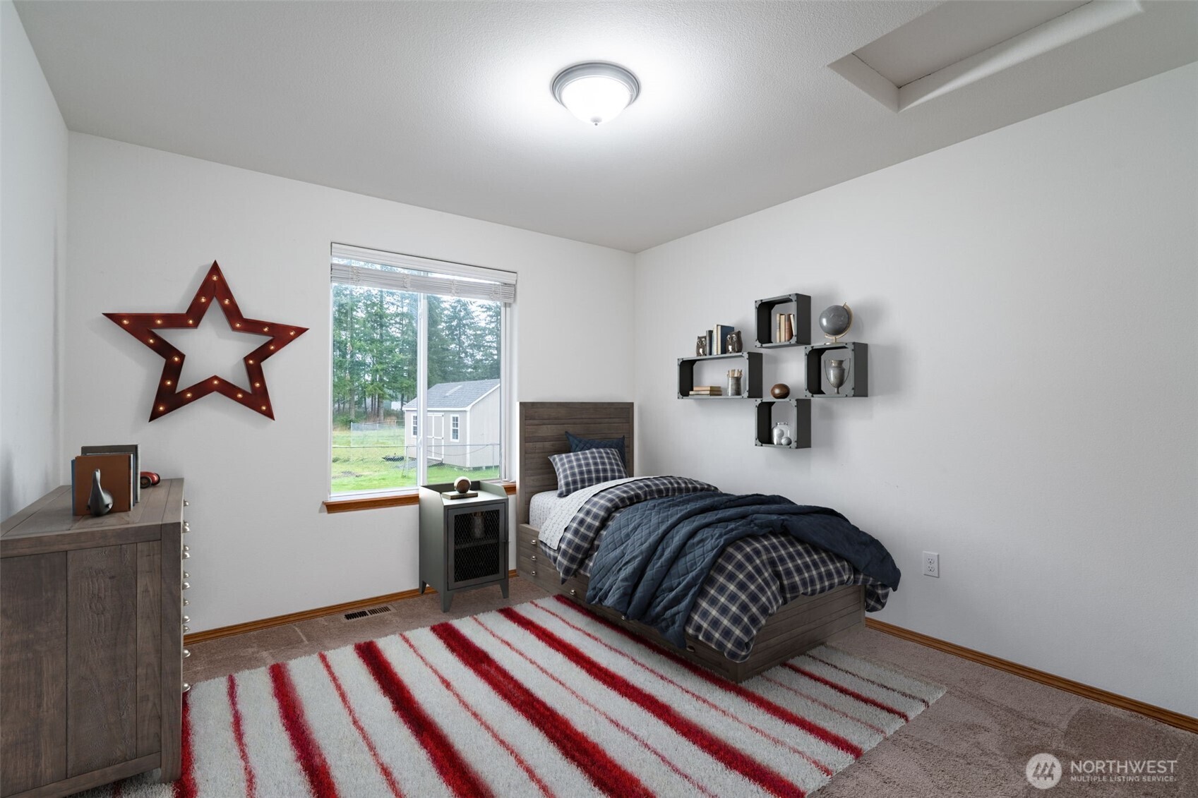 18647 Joselyn Street Property Photo 19