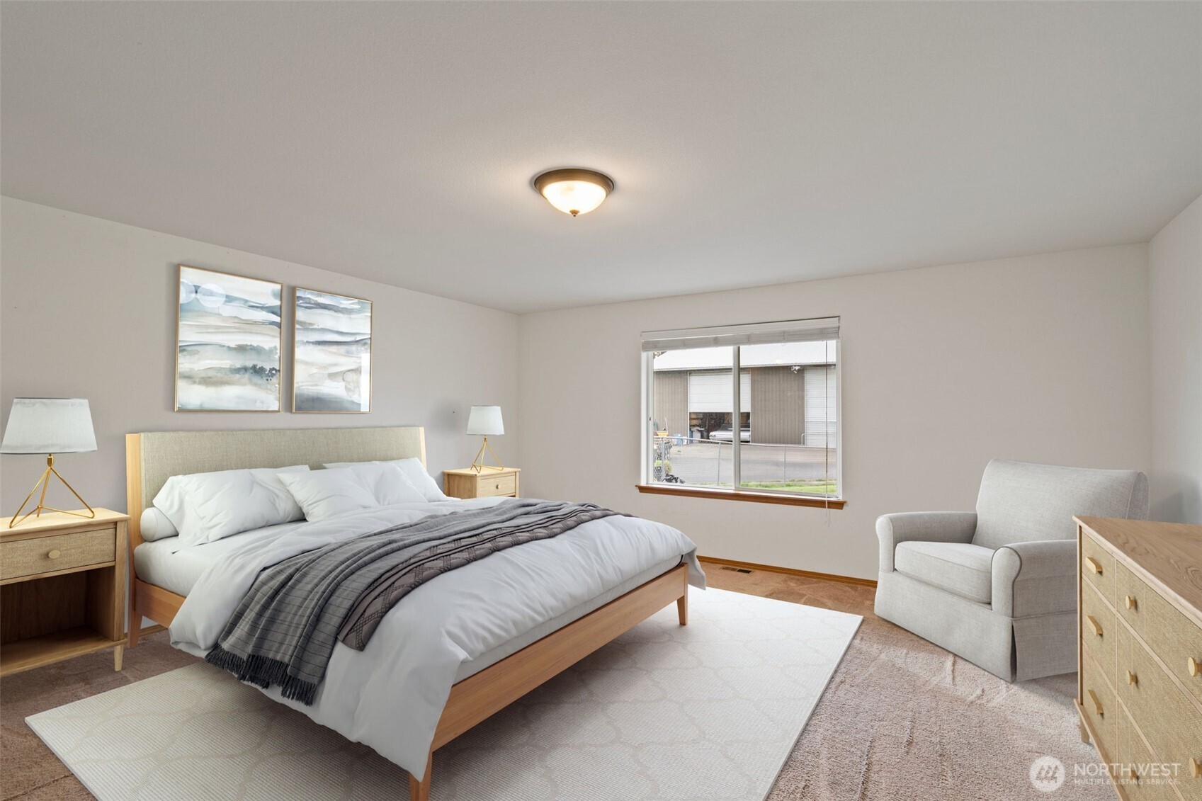 18647 Joselyn Street Property Photo 21