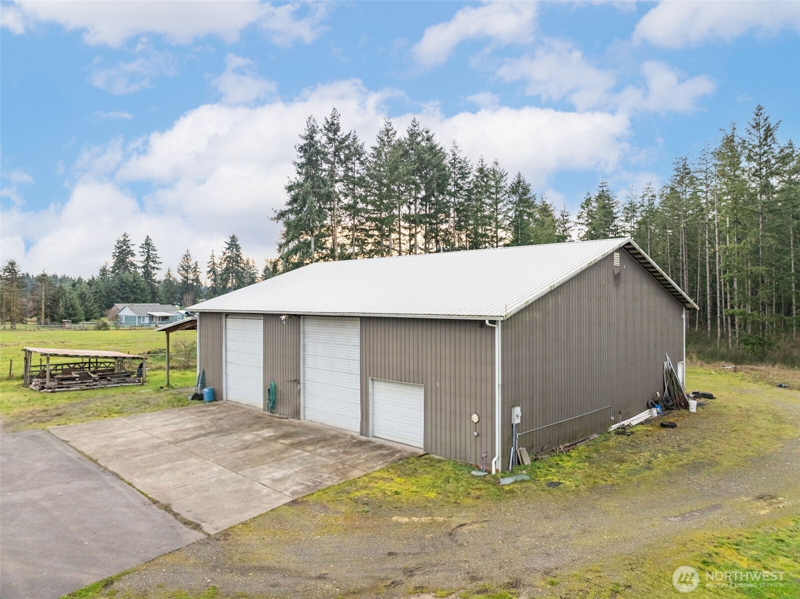 18647 Joselyn Street Property Photo 28