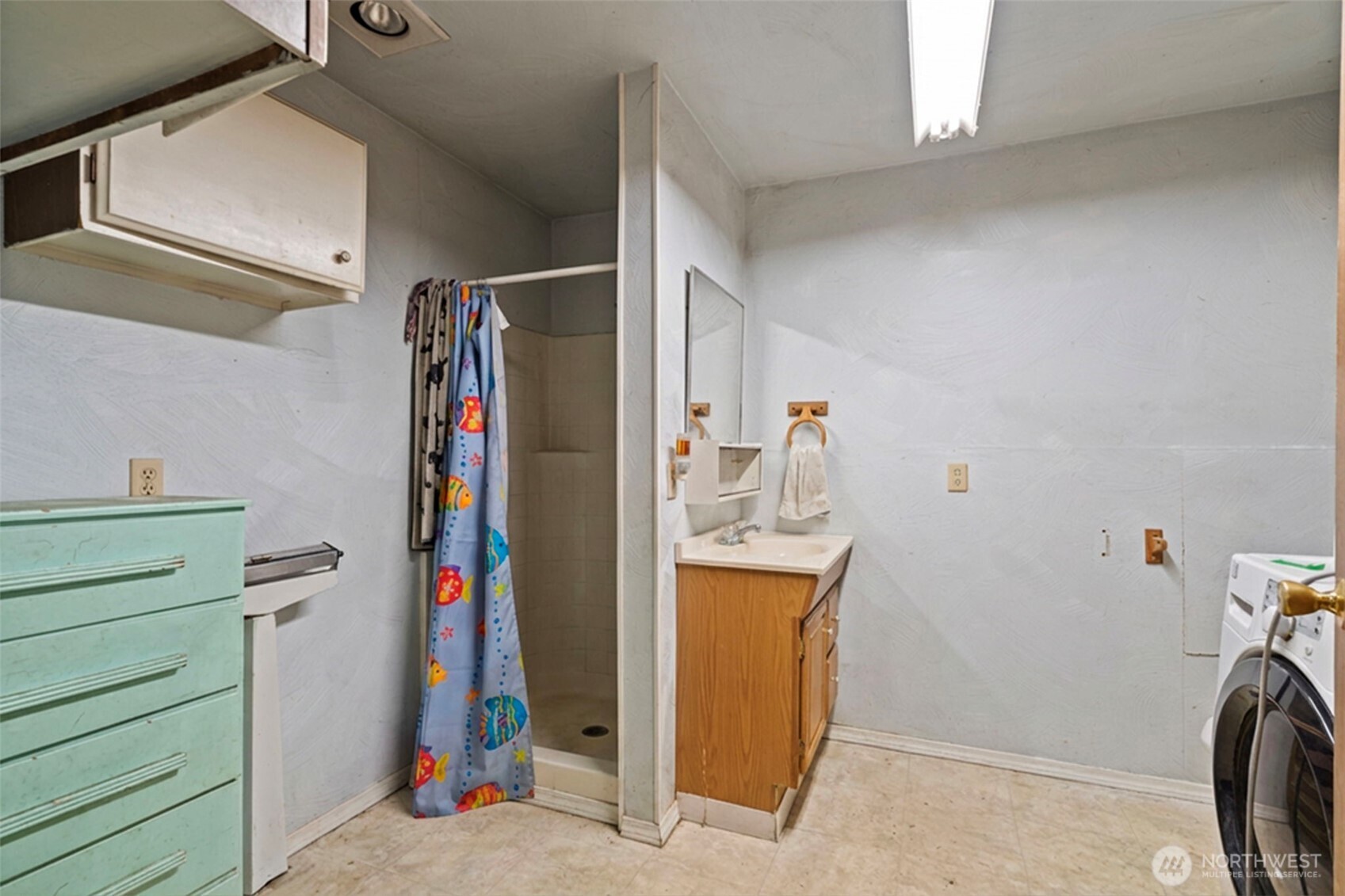 18647 Joselyn Street Property Photo 32