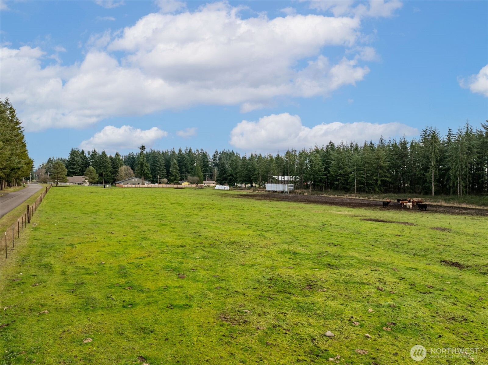 18647 Joselyn Street Property Photo 35