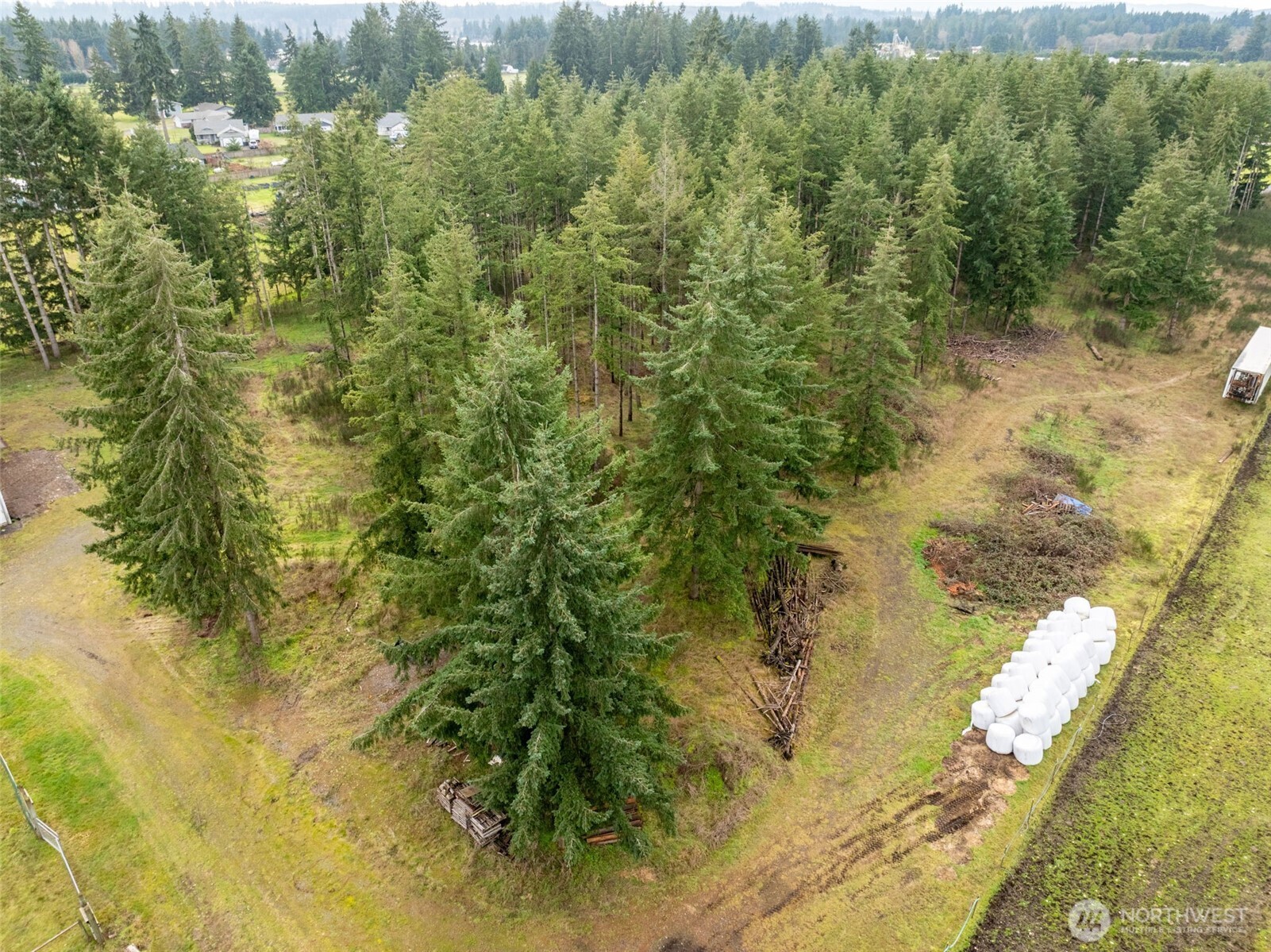 18647 Joselyn Street Property Photo 37