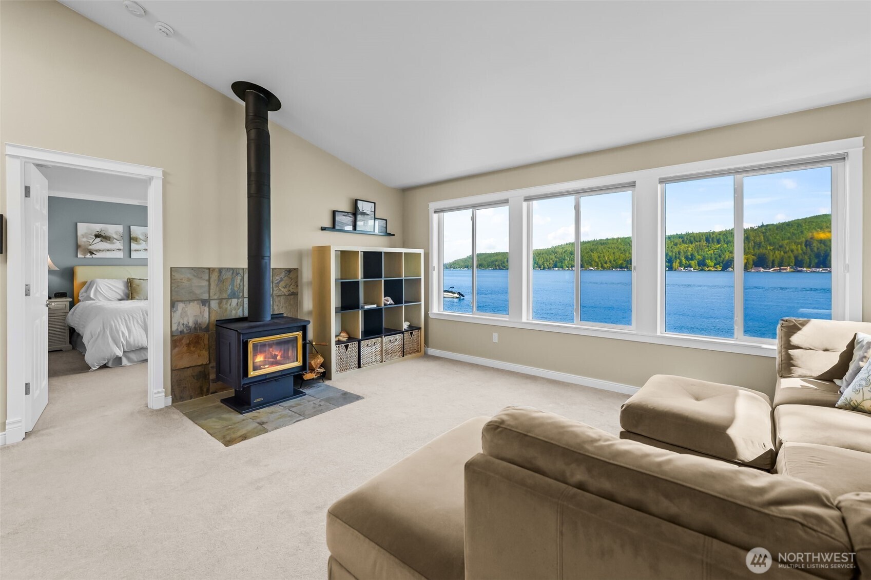 11711 Ne North Shore Road Property Photo 7