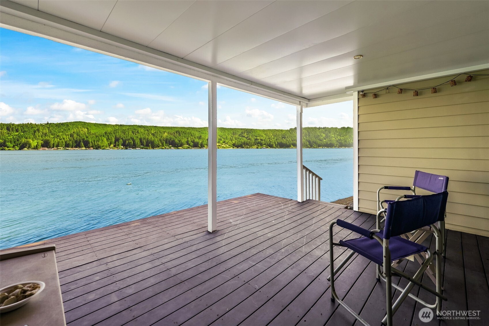 11711 Ne North Shore Road Property Photo 33