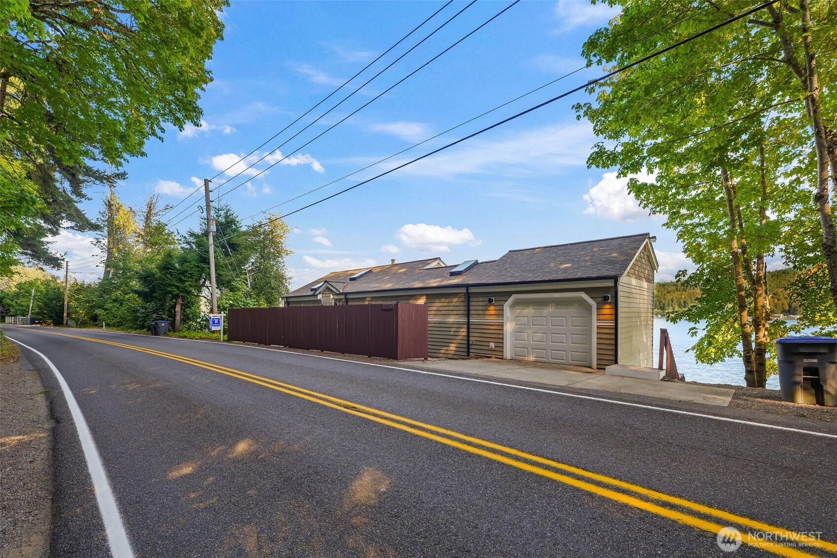 11711 Ne North Shore Road Property Photo 37
