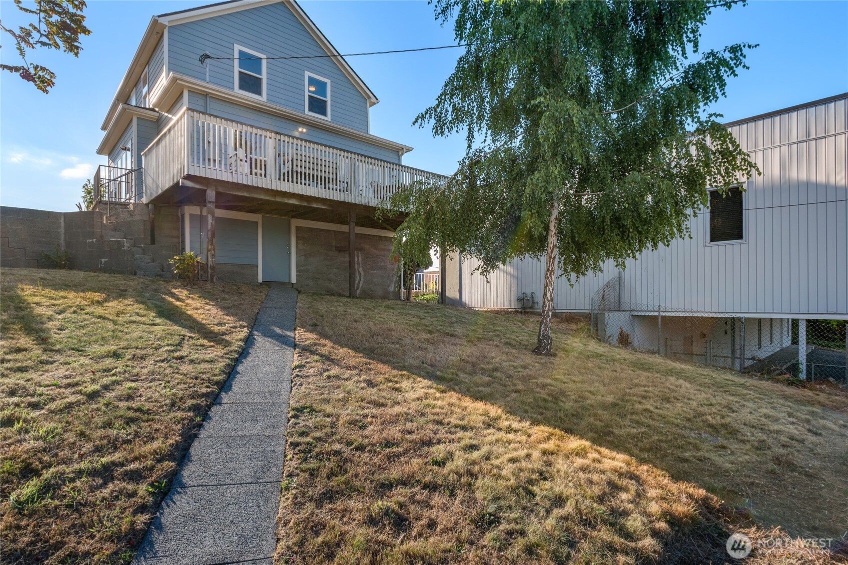 3413 Colby Avenue Property Photo 27