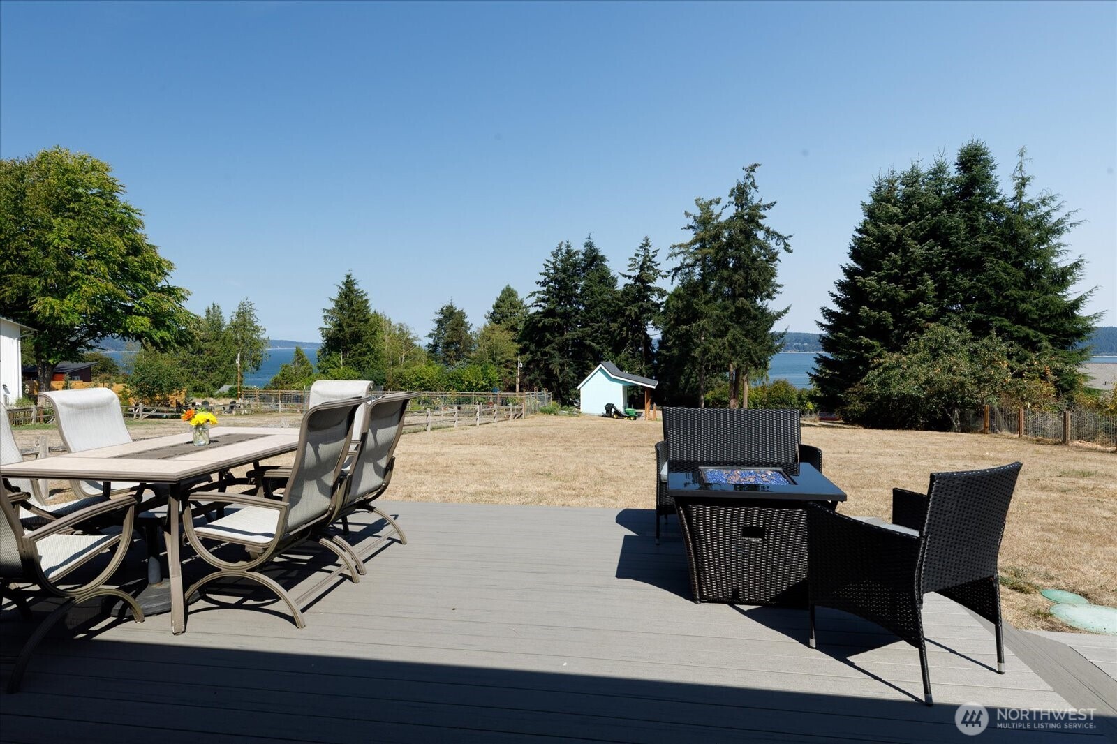 1867 Salmonberry Lane Property Photo 16