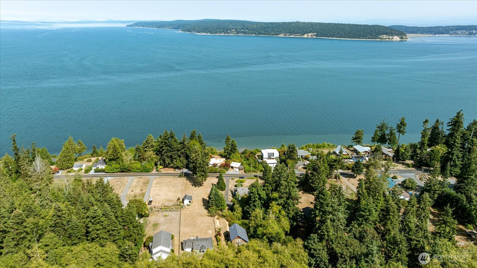 1867 Salmonberry Lane Property Photo 21