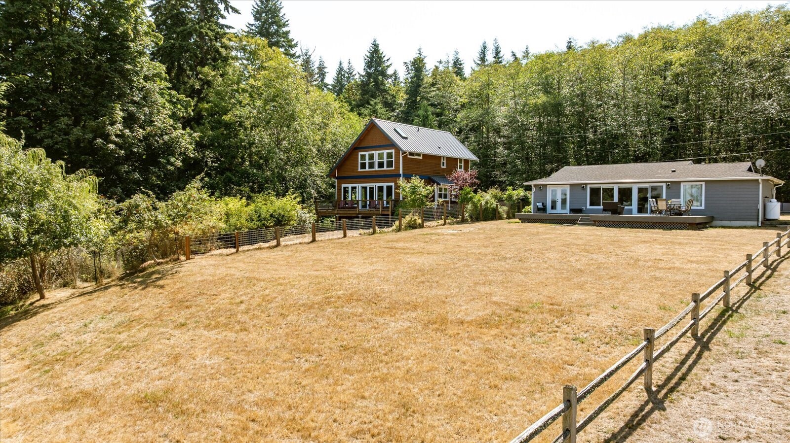1867 Salmonberry Lane Property Photo 24