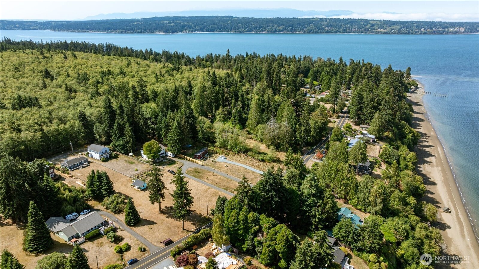 1867 Salmonberry Lane Property Photo 27