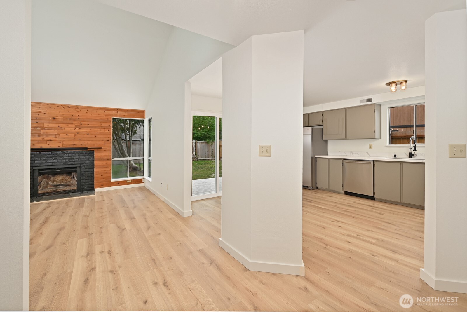 3013 M Street Property Photo 6