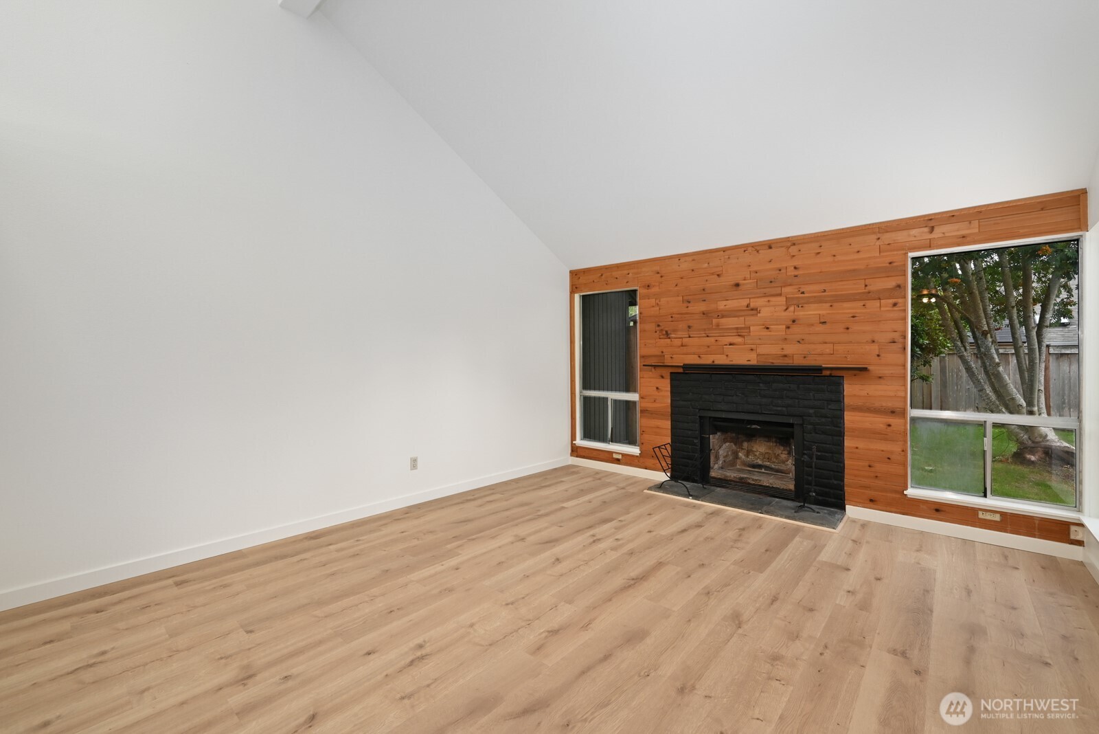 3013 M Street Property Photo 7