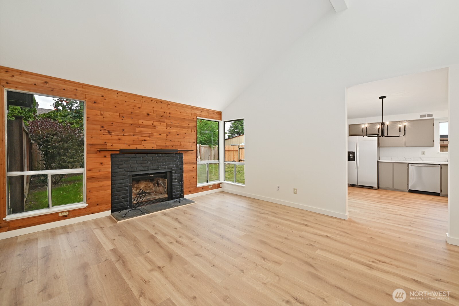 3013 M Street Property Photo 8