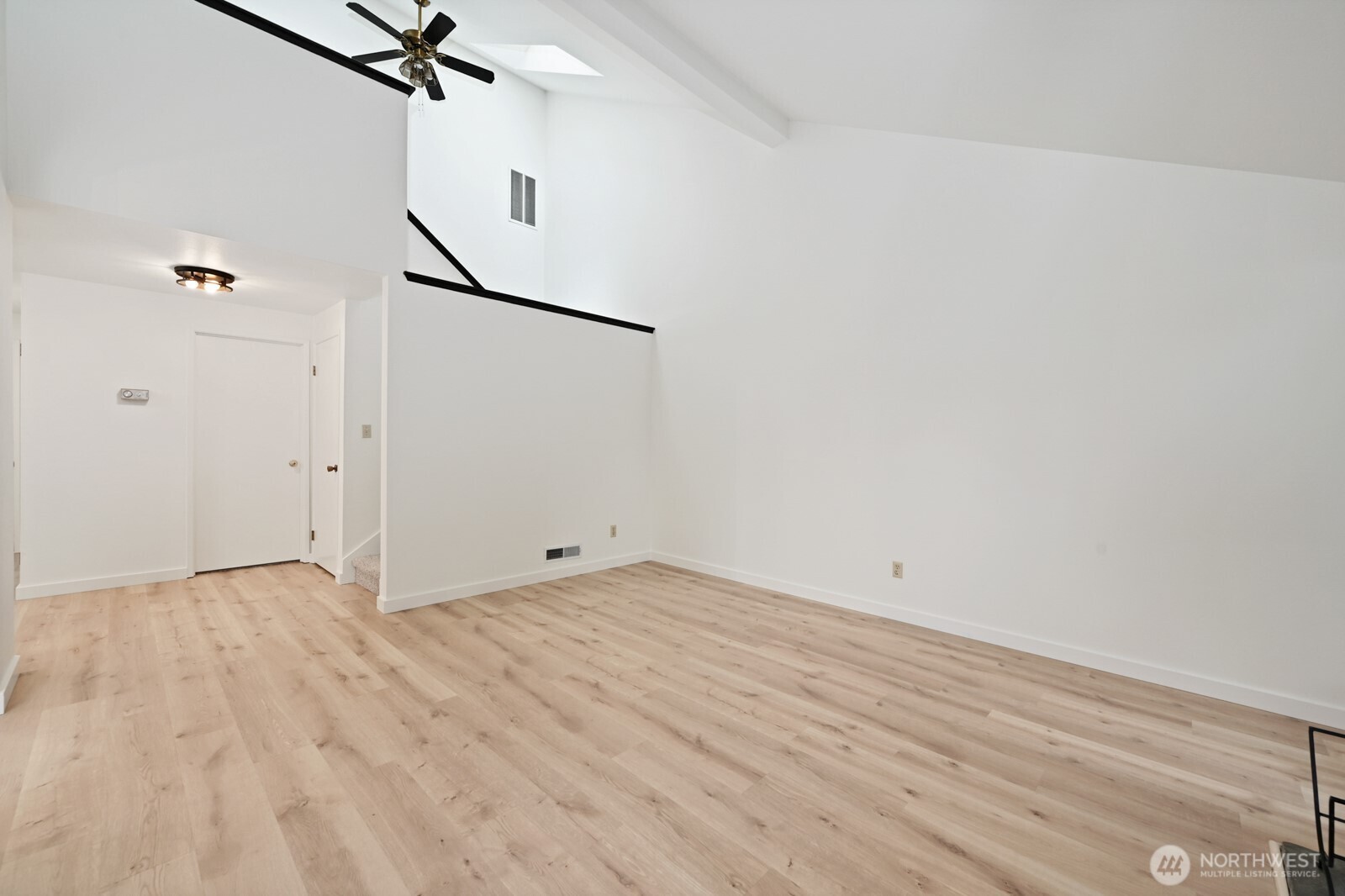 3013 M Street Property Photo 9
