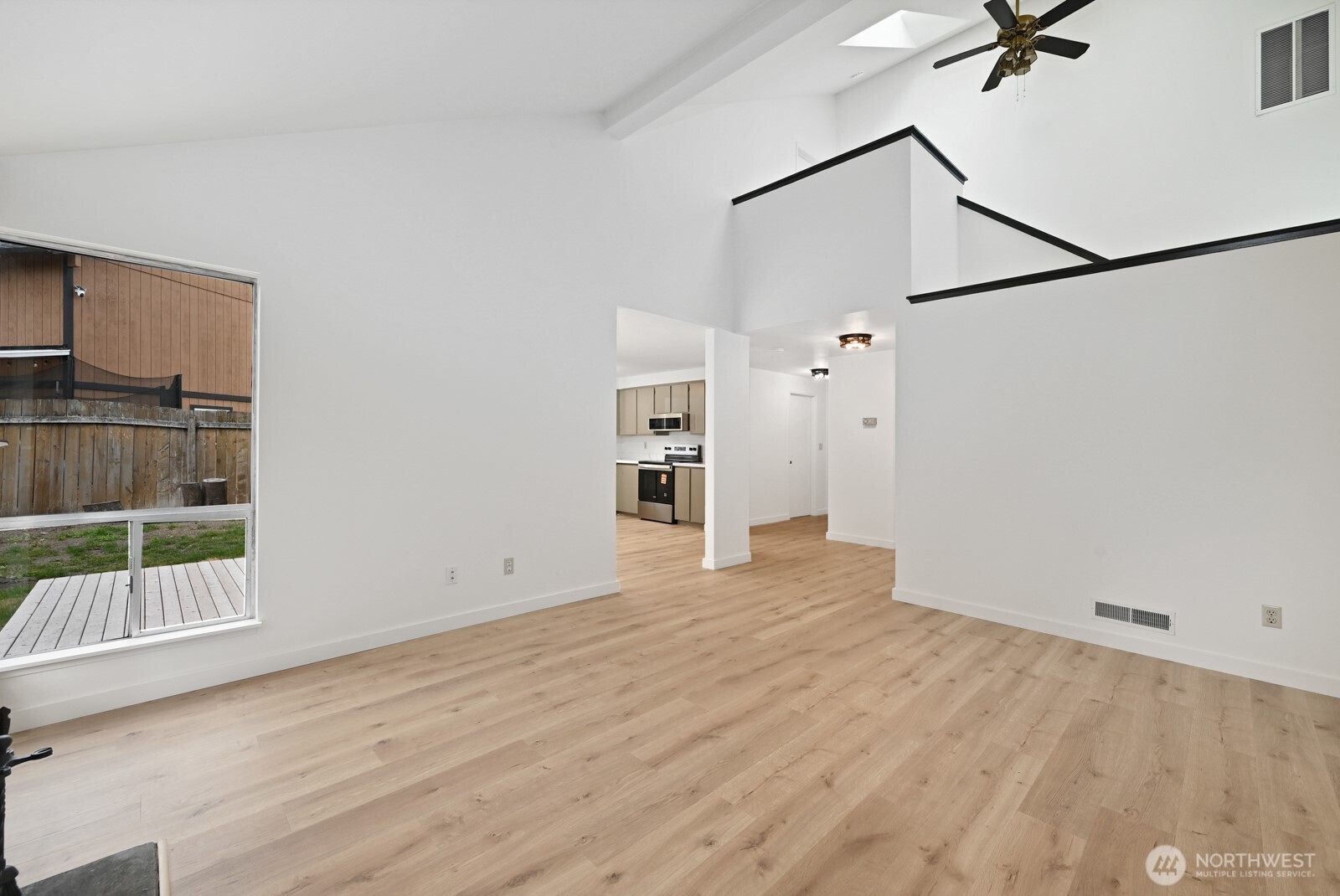 3013 M Street Property Photo 10