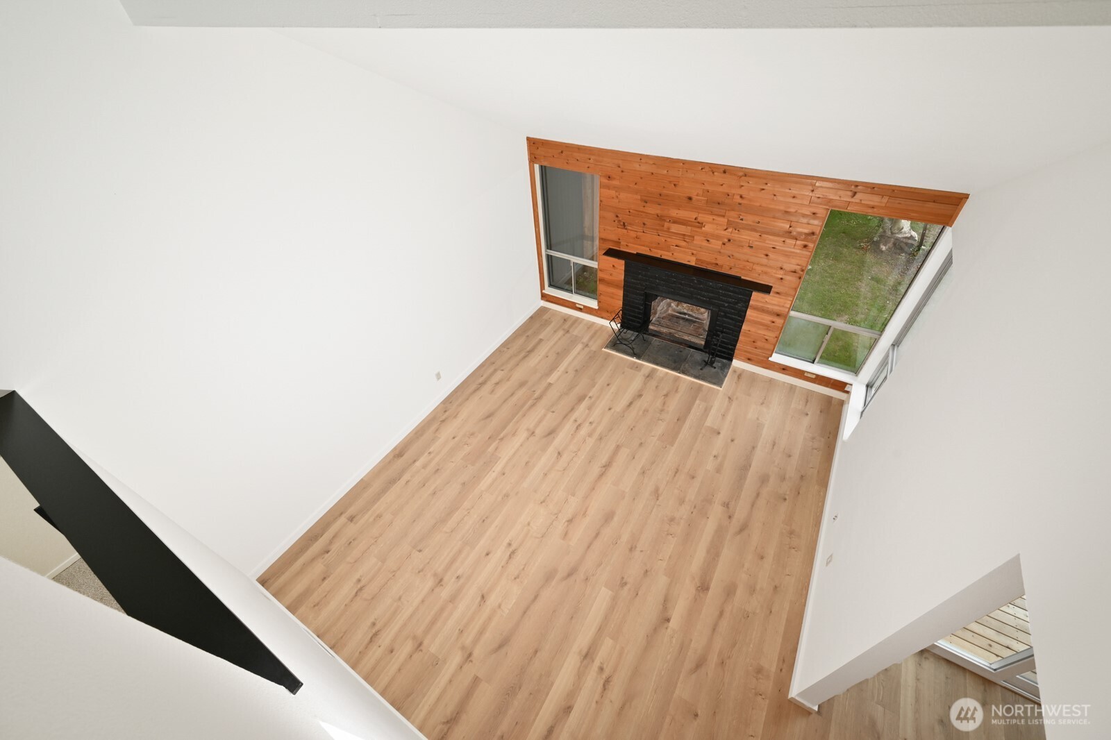 3013 M Street Property Photo 11