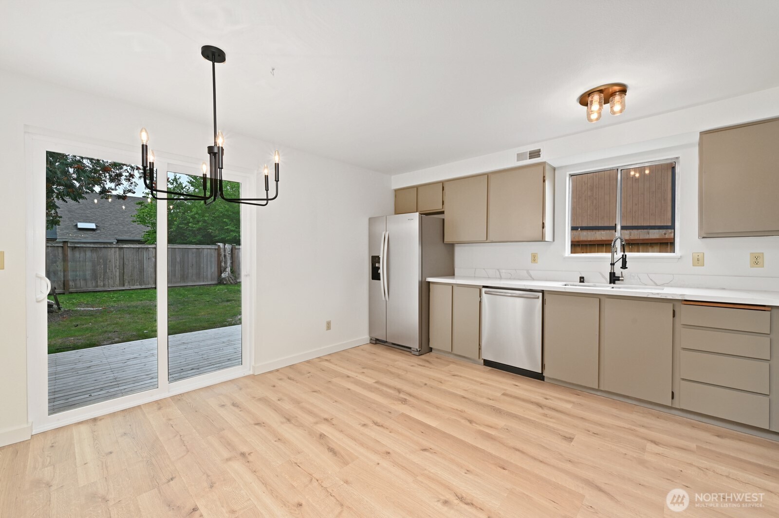 3013 M Street Property Photo 12