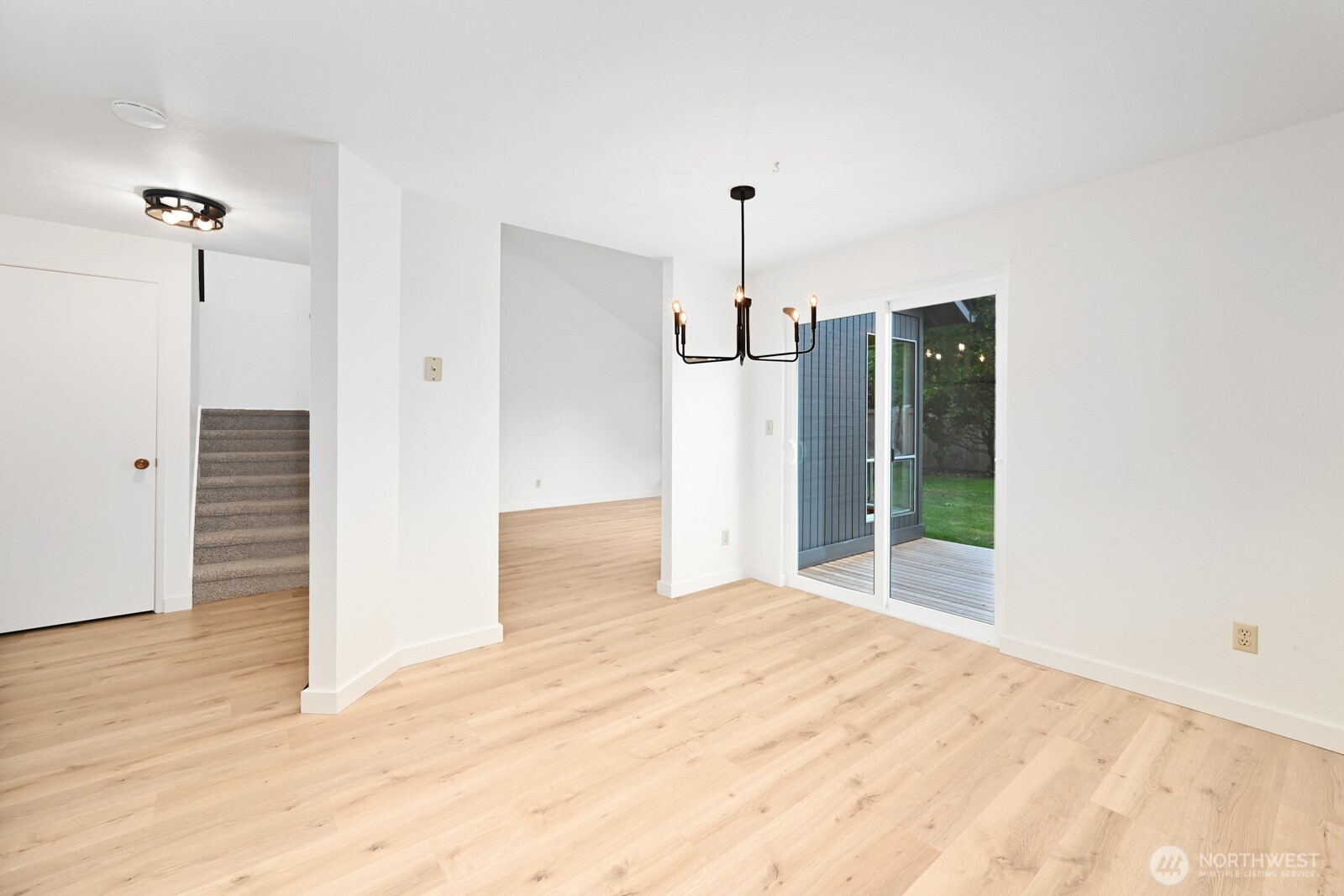 3013 M Street Property Photo 14